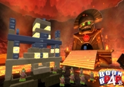 Imagen 9 de Boom Blox