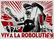 Borderlands: Claptrap’s New Robot Revolution thumb_3