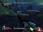 Borderlands La Isla zombi del Dr. Ned thumb_10