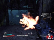 Imagen 5 de Borderlands La Isla zombi del Dr. Ned