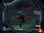 Borderlands La Isla zombi del Dr. Ned thumb_8