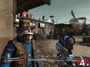 Borderlands thumb_1