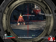 Imagen 11 de Borderlands