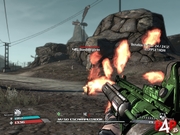 Borderlands thumb_3