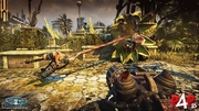 Imagen 10 de Bulletstorm