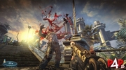 Imagen 11 de Bulletstorm