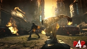 Imagen 2 de Bulletstorm