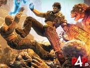 Imagen 3 de Bulletstorm