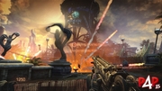 Imagen 4 de Bulletstorm