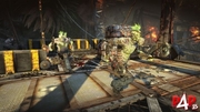 Imagen 5 de Bulletstorm