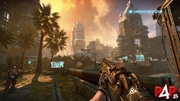 Imagen 6 de Bulletstorm