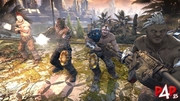 Imagen 7 de Bulletstorm