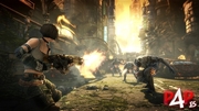 Imagen 9 de Bulletstorm