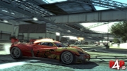 Imagen 11 de Burnout Paradise