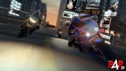 Imagen 2 de Burnout Paradise