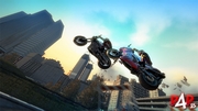 Imagen 3 de Burnout Paradise