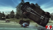 Imagen 9 de Burnout Paradise