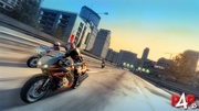 Burnout Paradise thumb_3