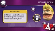 Imagen 9 de Buzz! Concurso Universal