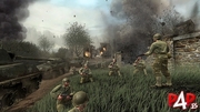 Call Of Duty 3 thumb_3