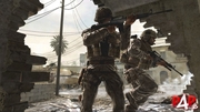 Call Of Duty 4: Modern Warfare thumb_1