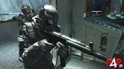 Call Of Duty 4: Modern Warfare thumb_2