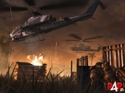 Call Of Duty 4: Modern Warfare thumb_6