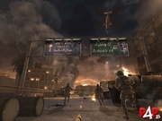 Call Of Duty 4: Modern Warfare thumb_7