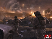 Call Of Duty 4: Modern Warfare thumb_8