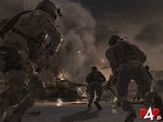 Call Of Duty 4: Modern Warfare thumb_9