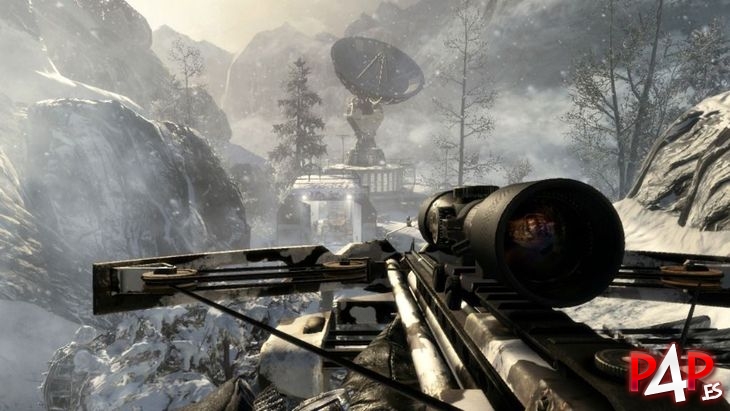 Call of Duty: Black Ops foto_20