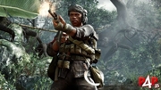 Call of Duty: Black Ops thumb_12