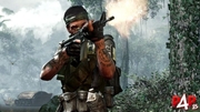 Call of Duty: Black Ops thumb_13
