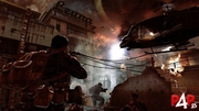 Imagen 14 de Call of Duty: Black Ops