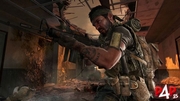 Imagen 15 de Call of Duty: Black Ops