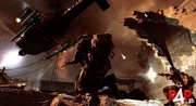 Imagen 18 de Call of Duty: Black Ops