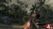 Call of Duty: Black Ops thumb_2