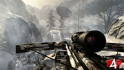 Call of Duty: Black Ops thumb_20