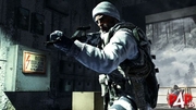 Call of Duty: Black Ops thumb_23
