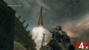 Call of Duty: Black Ops thumb_5