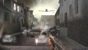 Call of Duty: Los Caminos a la Victoria thumb_1