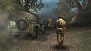 Call of Duty: Los Caminos a la Victoria thumb_5