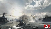 Call of Duty: Modern Warfare 3 thumb_7