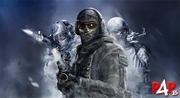 Call of Duty: Modern Warfare 3 thumb_9