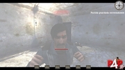 Call of Juarez Edición Oro thumb_12