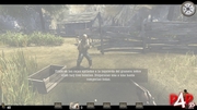 Imagen 14 de Call of Juarez Edición Oro