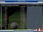 Championship Manager 2008 thumb_1