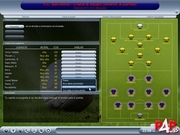 Imagen 10 de Championship Manager 2008