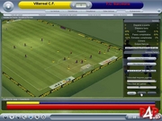 Imagen 11 de Championship Manager 2008