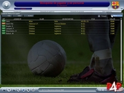 Championship Manager 2008 thumb_12